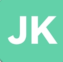 JK健身手机免费版