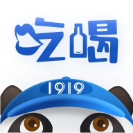 1919快喝手机最新版