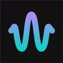 Wavelet手机免费版