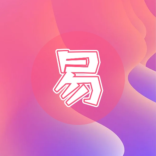 i易次元安卓版