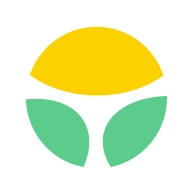 通村村官方版