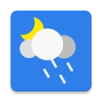 九分天气官方正版