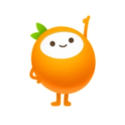 井研智农通用版