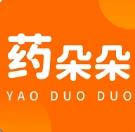 药朵朵手机免费版