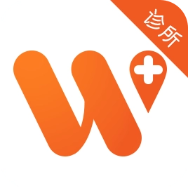 万家医疗免费版