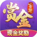 坦克弹弹弹红包版