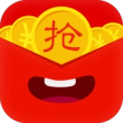 欢乐抢红包群免费版