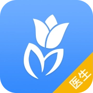 郁金医医生安卓版