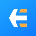 EU自驾游手机版