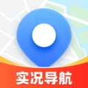 智选实况导航免费版