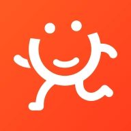 就去兑手机免费版