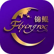 锦鲲正版