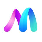 全民美音通用版