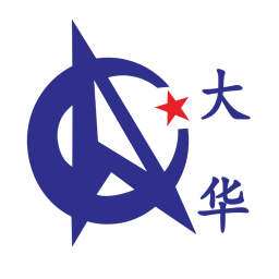 大华mobile软件手机免费版