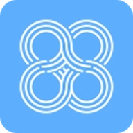 88共享出行手机最新版