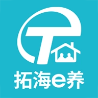 拓海e养最新免费版