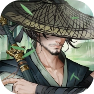 我想当盟主
