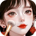 奥云服最新版