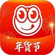 来伊份社区购手机版