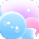 星晴壁纸手机最新版