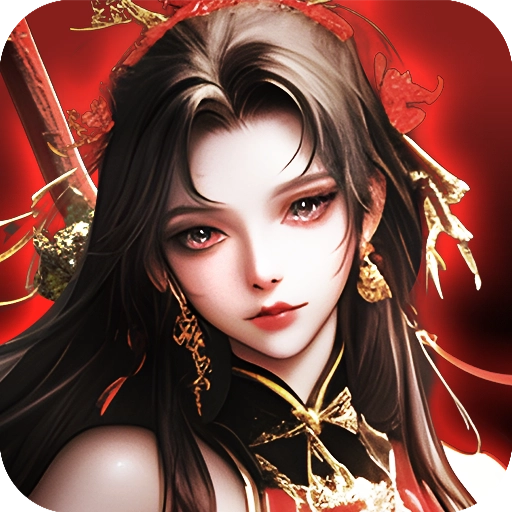 铸剑师h5手游免费版