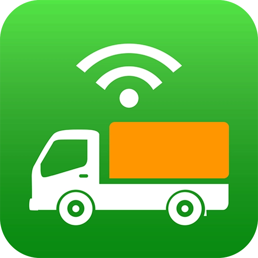 货加车手机最新版