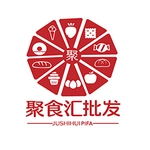 聚食汇批发最新版