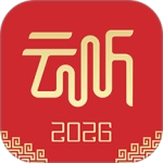 云听收音机客户端手机最新版