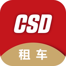 车速递租车安卓免费版