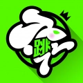 跳跳舞蹈原版