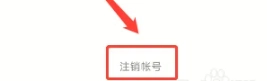 跳跳舞蹈原版图1