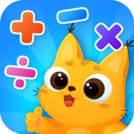 Gogomath官方版
