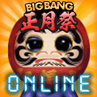 青鬼ONLINE手机免费版