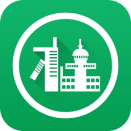 星社云  V2.2.6