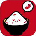 红豆饭通用版