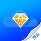 筋斗云商用宝安卓直装版