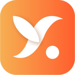 近易学院安卓免费版