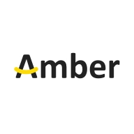 Amber手机正版