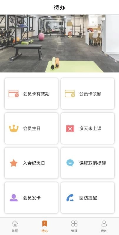 豌豆掌管安卓版