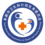 阜新智慧医疗手机版