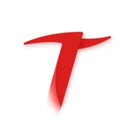 T医商城官方正版