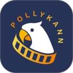 小鹦看看无广告版