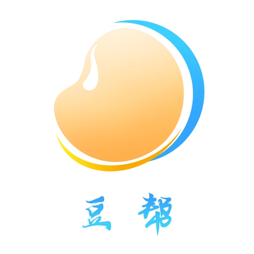 豆帮手机免费版