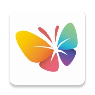 非凡医品官方版