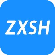 知信生活最新版