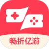 畅折亿游
