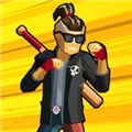 城市斗士手游免费版