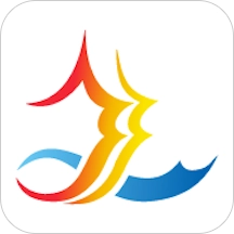 泉州文化云官方版 V1.0.1