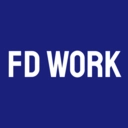 FDWork最新免费版