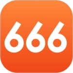 666乐园安卓官方版